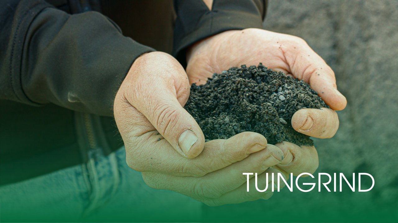Tuingrind.png