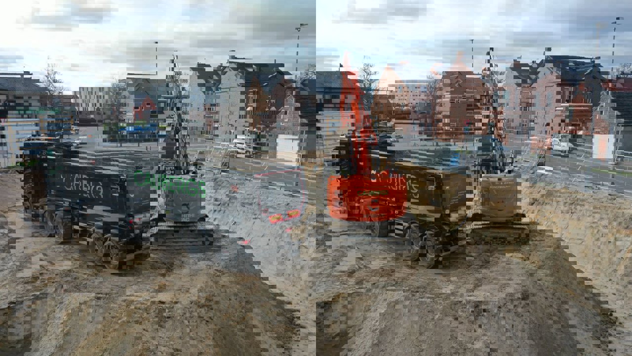 4daa7afc-2070-4130-9fc9-7ff0d60dd2bf.jpeg