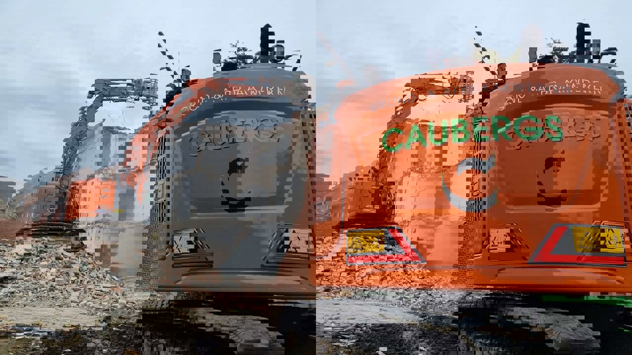 20230322_162912.jpg