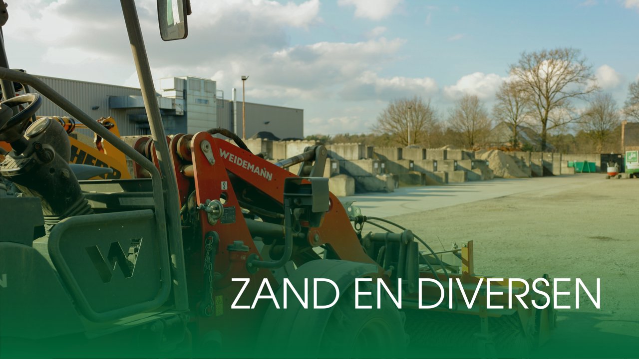 Zand en diversen.png